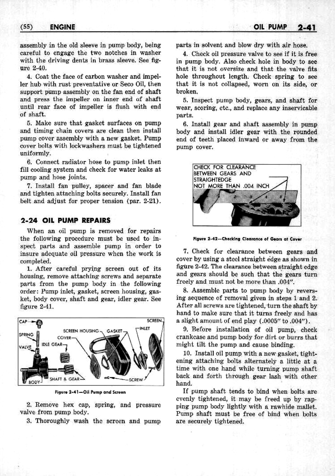 n_03 1953 Buick Shop Manual - Engine-041-041.jpg